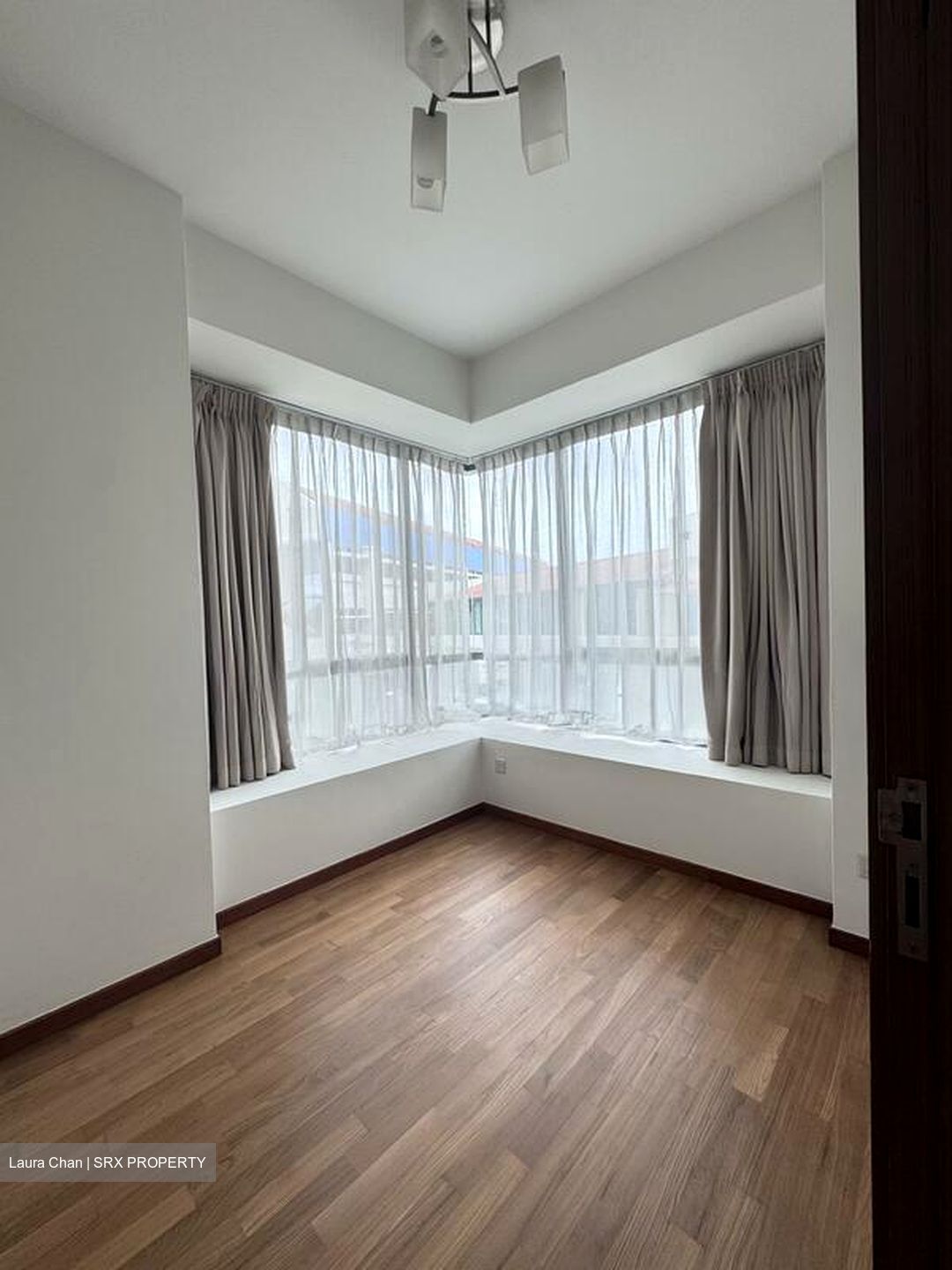 Casa Meya (D13), Apartment #587213461